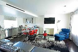 hotel-shangri-la-43878