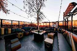 hotel-shangri-la-43880