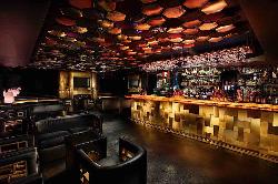hotel-shangri-la-43881