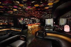 hotel-shangri-la-43882