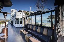 hotel-shangri-la-43883