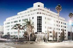 hotel-shangri-la-43884