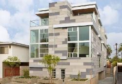 hudson-green-homes-39406