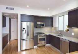 hudson-green-homes-39407