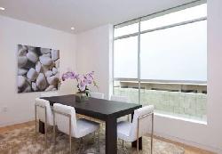 hudson-green-homes-39408
