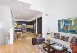 hudson-green-homes-39409