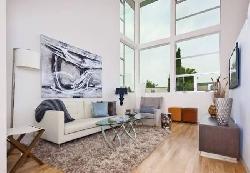 hudson-green-homes-39410
