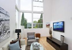 hudson-green-homes-39411