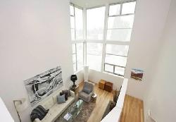 hudson-green-homes-39412