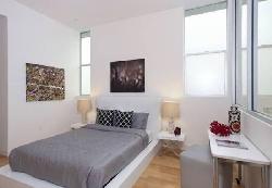 hudson-green-homes-39413