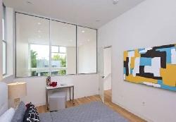 hudson-green-homes-39414
