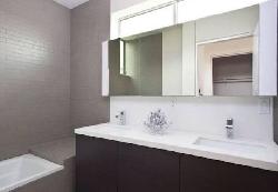 hudson-green-homes-39415