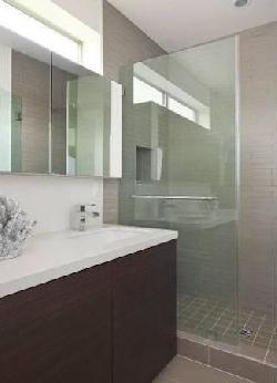 hudson-green-homes-39416