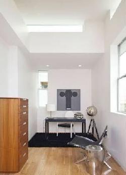 hudson-green-homes-39417