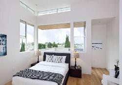 hudson-green-homes-39418