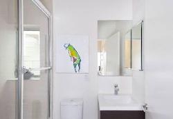 hudson-green-homes-39419