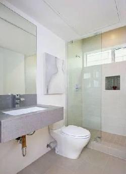 hudson-green-homes-39420