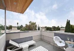 hudson-green-homes-39421