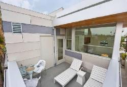 hudson-green-homes-39422
