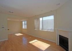 hudson-homes-37452