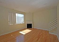 hudson-homes-37453