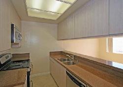 hudson-homes-37454
