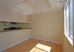 hudson-homes-37455