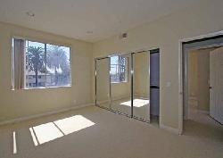 hudson-homes-37456