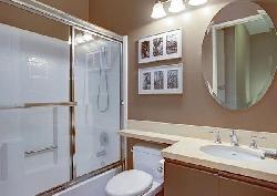 hudson-homes-37458