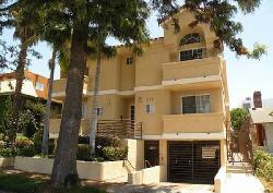 hudson-homes-37459
