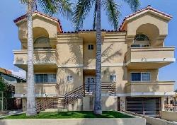 hudson-homes-37460
