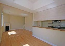 hudson-homes-37461