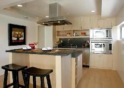 hudson-place-22897