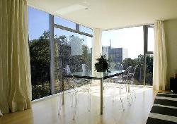 hudson-place-22898