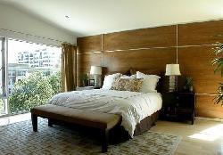 hudson-place-22899