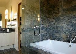 hudson-place-22900
