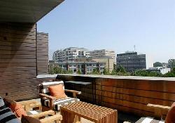 hudson-place-22901