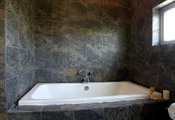 hudson-place-22902