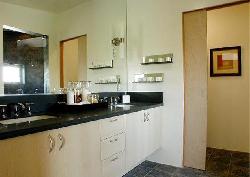 hudson-place-22903