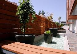 hudson-place-22905
