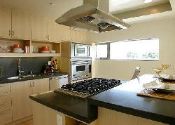 hudson-place-22906