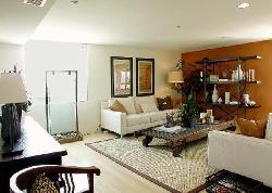 hudson-place-22907