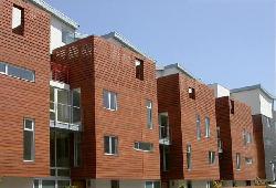 hudson-place-22908