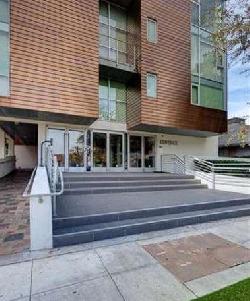 hudson-place-22909