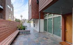 hudson-place-22910