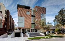 hudson-place-22911