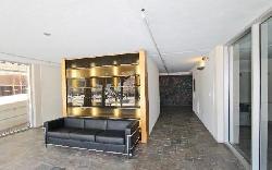 hudson-place-22912
