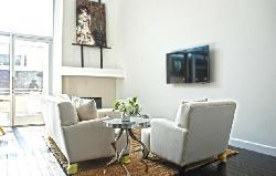 hudson-place-ii-22914