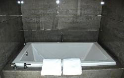 hudson-place-ii-22915