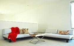 hudson-place-ii-22916